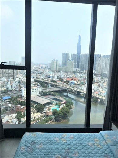 Apartment for rent D102640 (1)